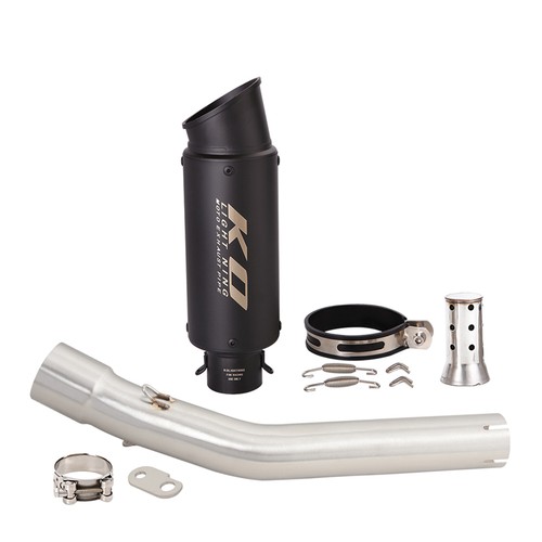 For yamaha tenere 700 - for,