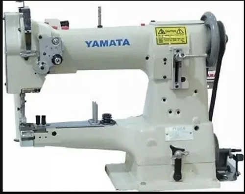 Fy335a cylinder arm walking - cylinder,