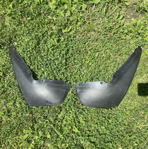 Yamaha moto 200 - 4, oem