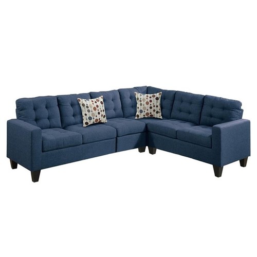 Pemberley row linen - pemberley,