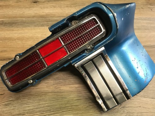 1972 monte carlo used - carlo,