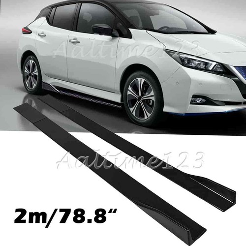 For nissan leaf 2011 - for,