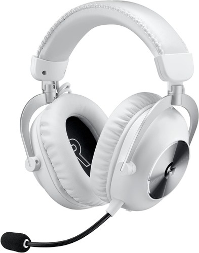 Logitech pro 2 lightspeed - 2,