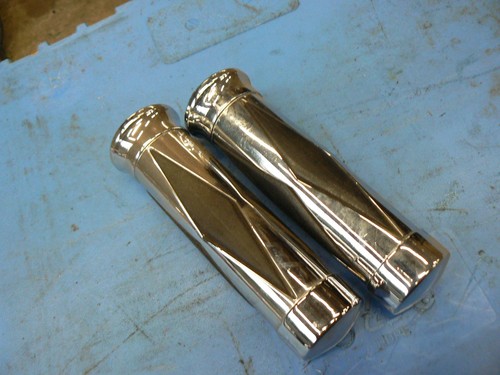 1988 2000 honda - honda, goldwing