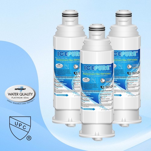 Pack fit for samsung - 3,