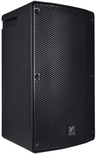 Yorkville yxl10 inch - yxl10, 10