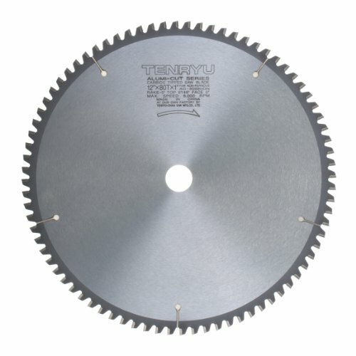 Tenryu 30580dn carbide - ac-30580dn,