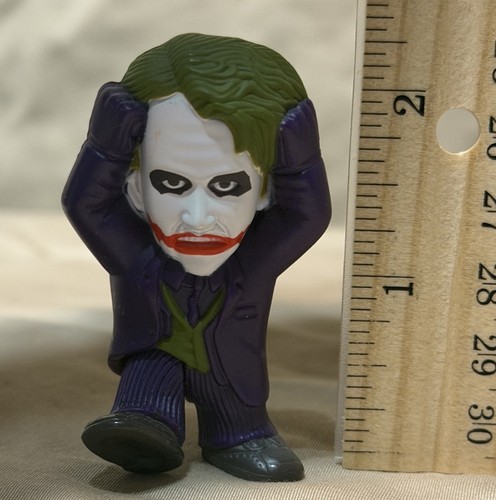 Comics the joker mini - joker,