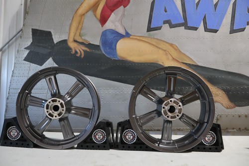 43300588 40900573 new oem - 40900573,