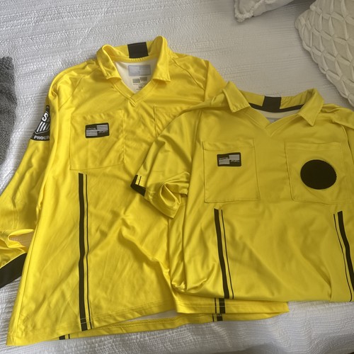 Lot official sports - lot, of