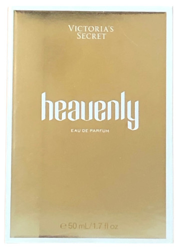 Victorias secret heavenly - victorias,