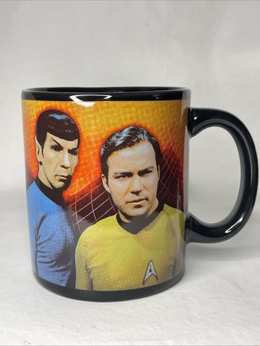 Star trek captain kirk - star, and