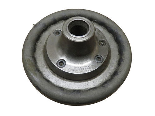 Hardinge sjogren speed - hardinge-sjogren, 5c