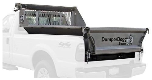 Dumperdogg buyers products - dumperdogg/buyers,