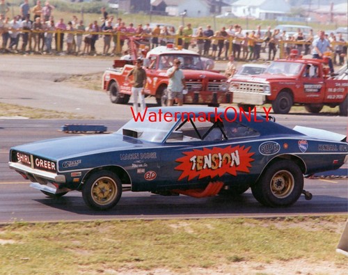 Shirl greer 1968 - "shirl, greer"