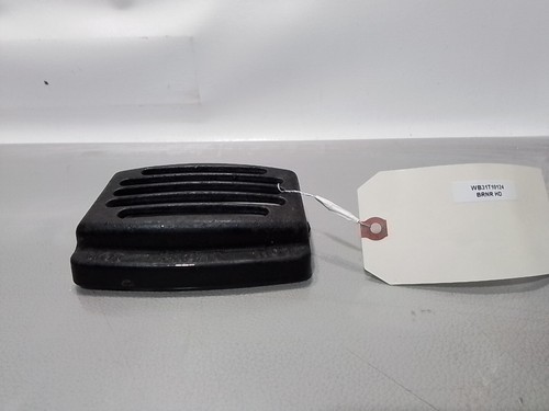 Gas stove vent - vent, pn