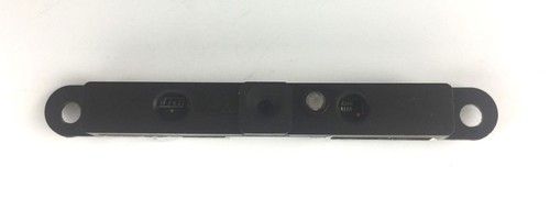 Apple imac a1312 mid - a1312,