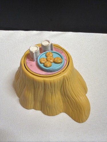 Fisher price hideaway hollow - hideaway,