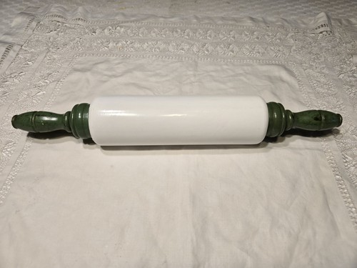 Antique imperial milkglass - antique,