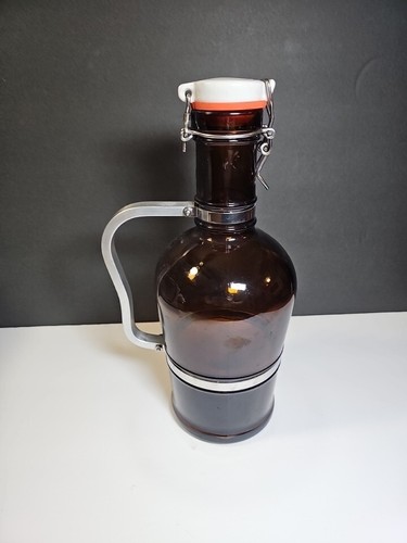 Muster geschutzt liter - muster, 2