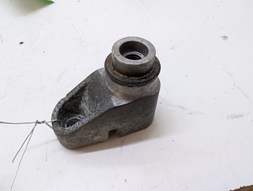 Ski doo 2021 2025 used - used, oem