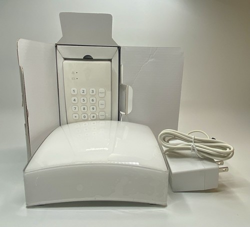 Frontpoint home security - frontpoint,