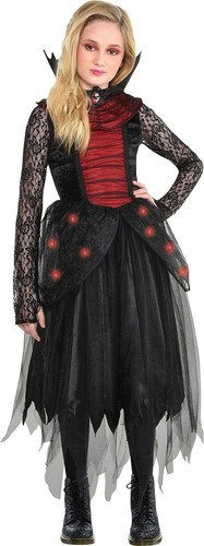 Twinkling countess vampire - twinkling,