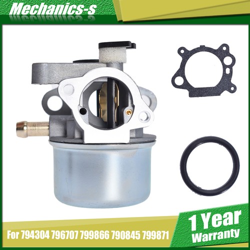 Carburetor fit for - carburetor,