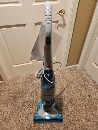 Hoover floormate h3000 - floormate,