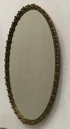 Vtg stylebuilt gold - gold, tone