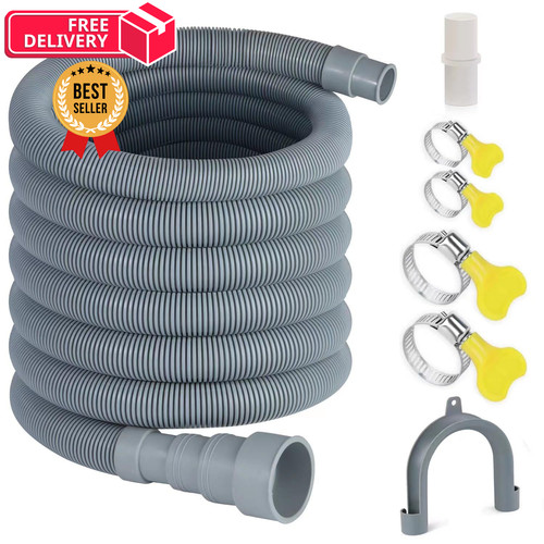Elyfree 4ft washing machine - elyfree,