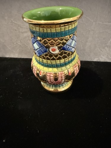20th century italian - century, ceramic