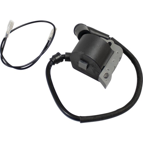 Ignition coil for husqvarna - for,