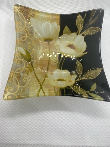 Prima design glass - design, 5"