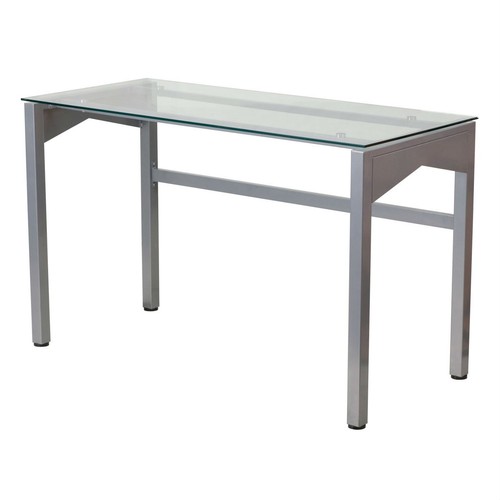 Rectangular clear glass - rectangular,