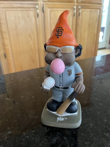 San francisco giants 2012 - san,