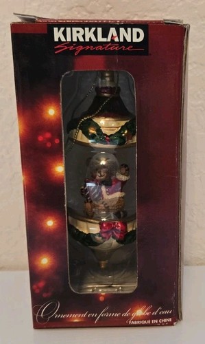 Vintage 1990 collectible - 1990's,