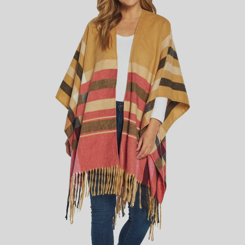 New woolrich women ultra - women's,