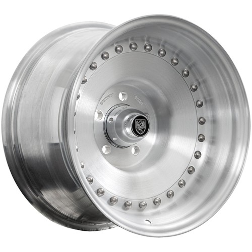 Centerline auto drag - auto, 2.0
