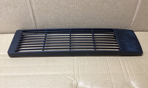 Jenn air jds9860aap downdraft - air,