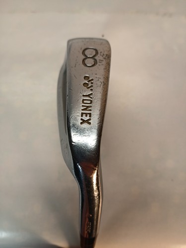 Yonex adx tour forged iron - forged,