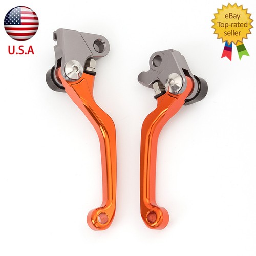 For ktm 200xc - 200xc, 200xc-w