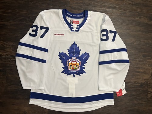 Toronto marlies timothy - marlies,