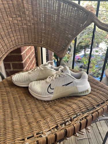 Nike metcon amp phantom - nike, 9
