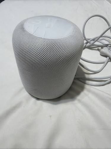 Apple homepod 1st generation - homepod,