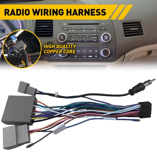 For 2006 2009 honda - for, crv