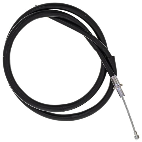 Niche clutch cable for - for, yamaha