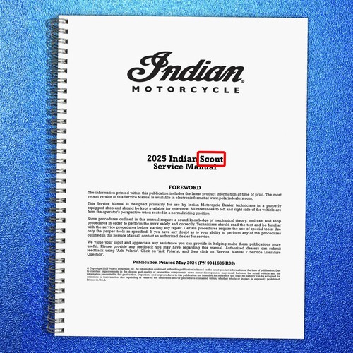 Indian scout motorcycle - indian,