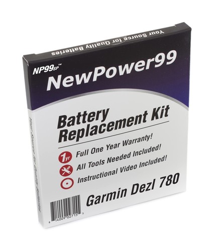 Np99sp newpower99 battery - newpower99,