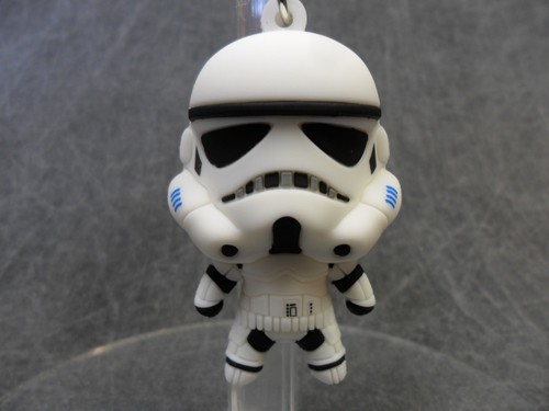 Obi wan kenobi new storm - obi-wan,